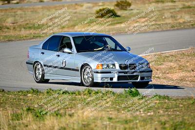 media/Feb-3 Lotus Club of SoCal (Sat) [[bd5762305a]]/Intermediate Run Group/Session 1 (Turn 3)/